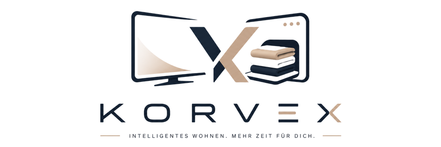 KorvexSt